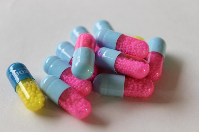 Find Integrative Medicine In Akron