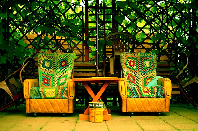 Find Integrative Medicine In Ann Arbor