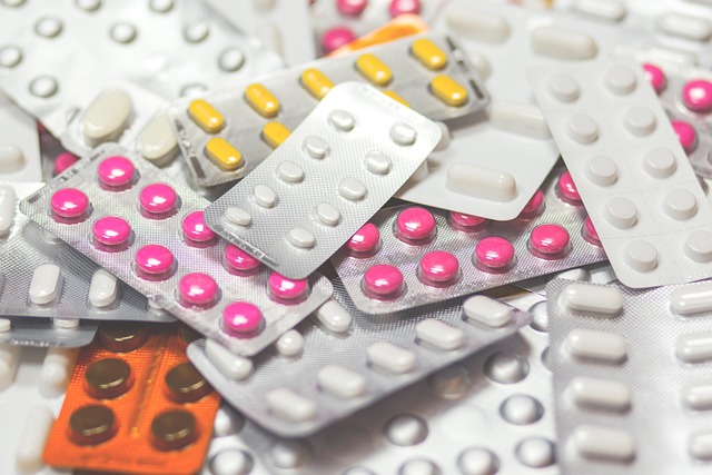 Find Integrative Medicine In Bloomington-bedford