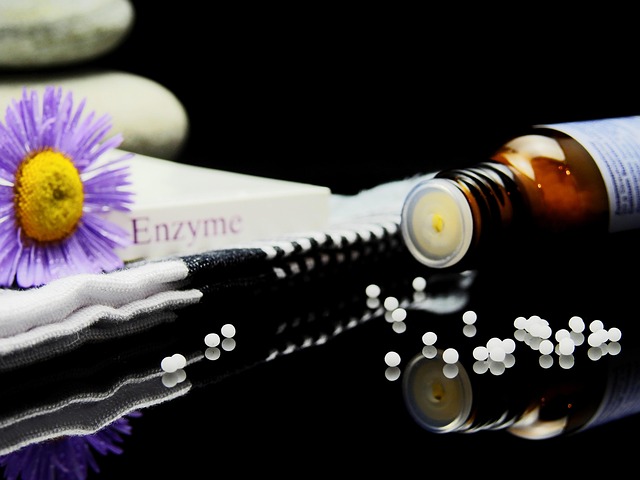 find-integrative-medicine-in-bloomington-640x480-65730.jpeg