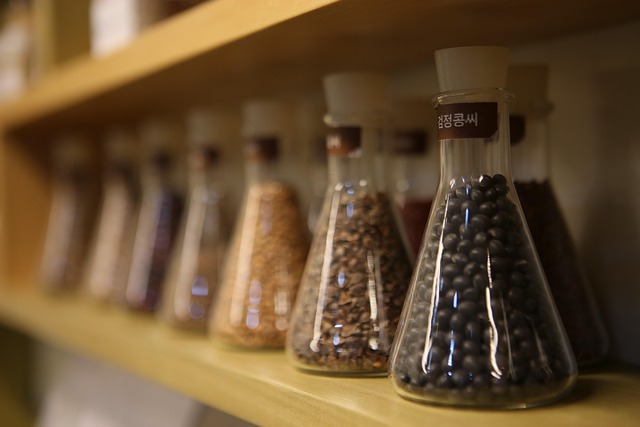Find Integrative Medicine In Cincinnati