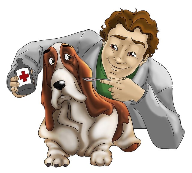 Find Integrative Medicine In Cincinnati