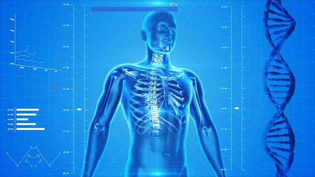 Find Integrative Medicine In Cincinnati