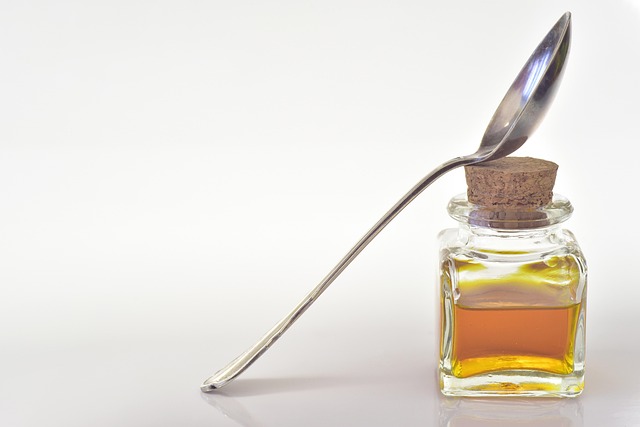 Natural Remedies for Chronic Fatigue: Finding Vitality in Cleveland