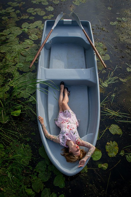 Find Integrative Medicine In Cleveland