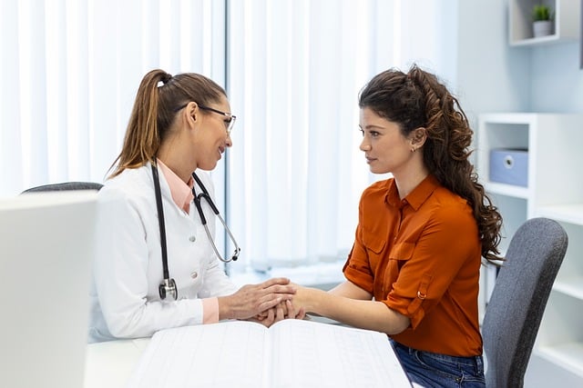 Find Integrative Medicine In Cleveland