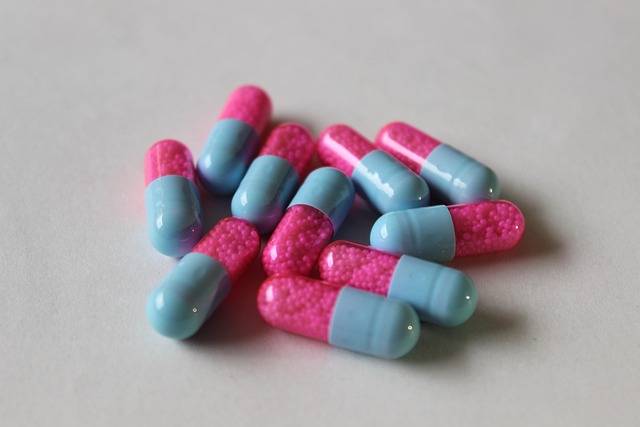 Find Integrative Medicine In Cleveland