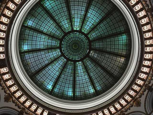 find-integrative-medicine-in-cleveland-640x480-74740532.jpeg