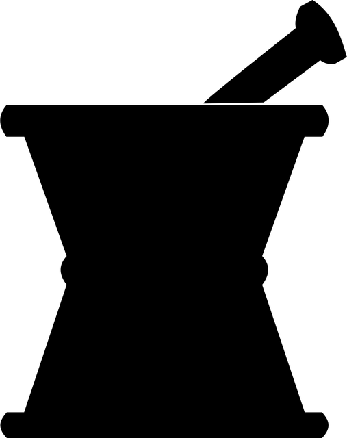 find-integrative-medicine-in-cleveland-640x480-7508543.png