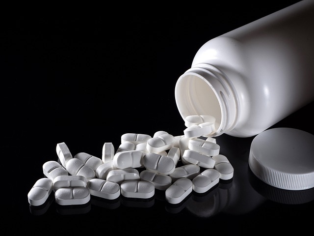 Find Integrative Medicine In Cleveland