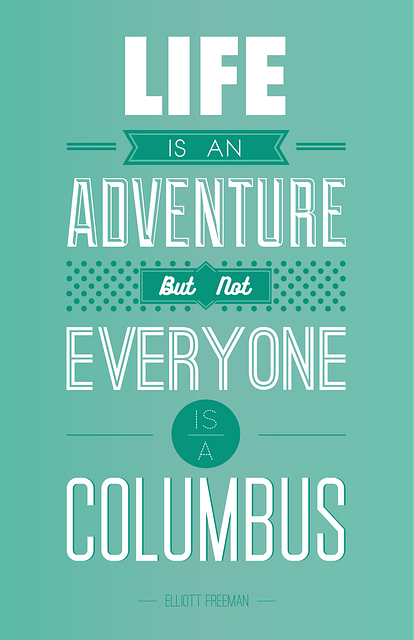 Find Integrative Medicine In Columbus
