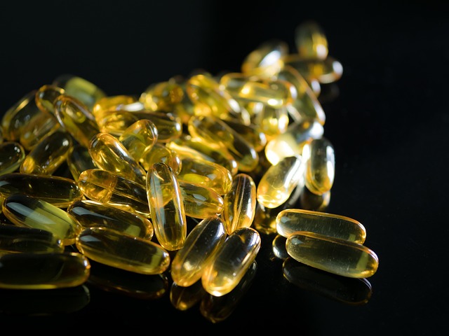 Find Integrative Medicine In Dayton