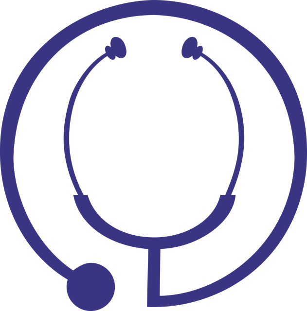 Find Integrative Medicine In Dayton
