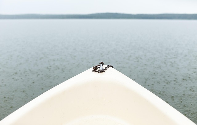 Find Integrative Medicine In Dayton
