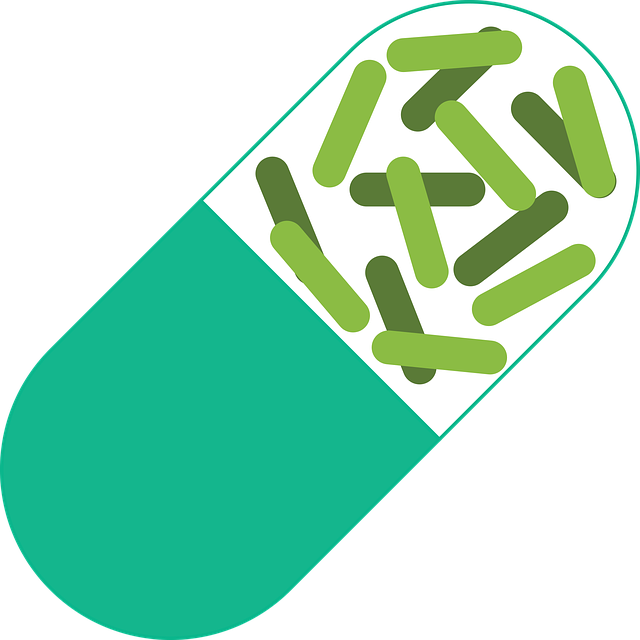 find-integrative-medicine-in-dayton-640x480-41930927.png