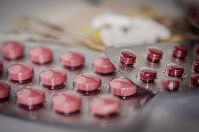 Uncovering Alternative Fibromyalgia Relief in Dayton via Integrative Medicine