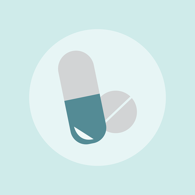 find-integrative-medicine-in-dayton-640x480-61053218.png