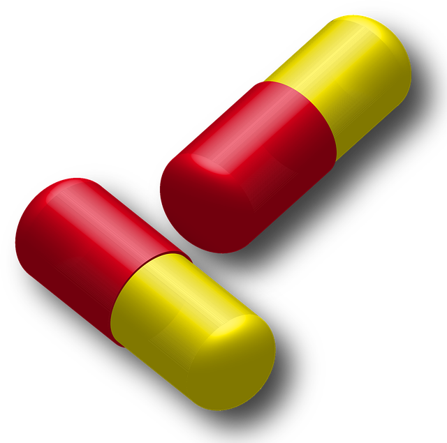 Find Integrative Medicine In Dayton
