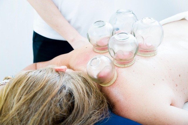 find-integrative-medicine-in-dayton-640x480-88425123.jpeg