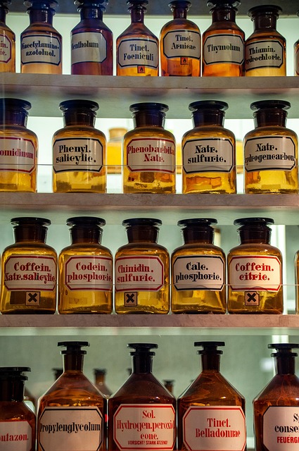 find-integrative-medicine-in-detroit-liv-640x480-11905129.jpeg