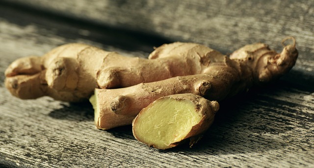 Find Integrative Medicine In Detroit-livonia-dearborn