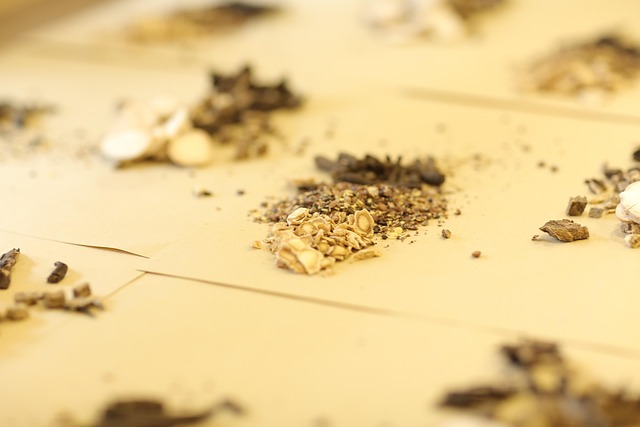 Find Integrative Medicine In Detroit-livonia-dearborn