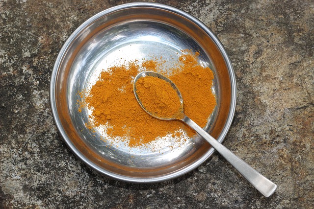 Find Integrative Medicine In Detroit-livonia-dearborn