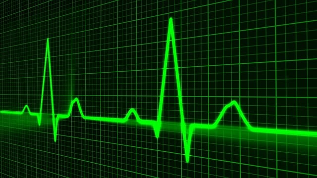 Find Integrative Medicine In Detroit-livonia-dearborn
