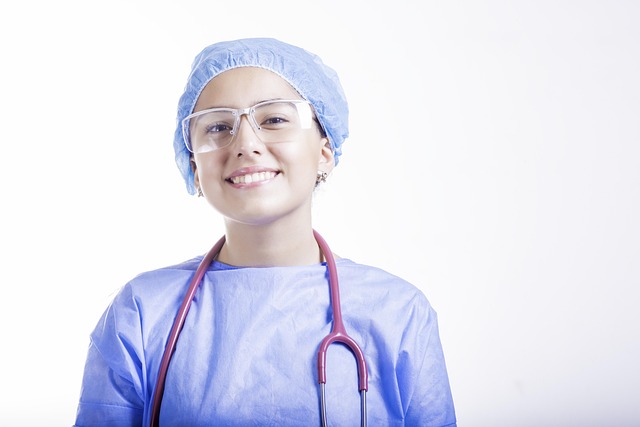 Find Integrative Medicine In Detroit-livonia-dearborn
