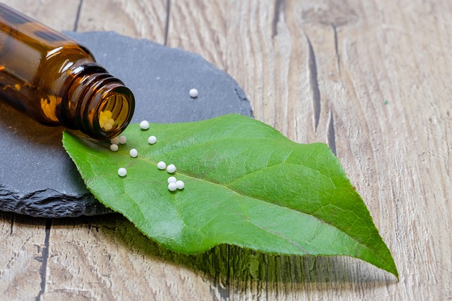 Find Integrative Medicine In Detroit-livonia-dearborn