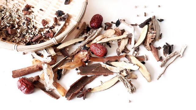 find-integrative-medicine-in-detroit-liv-640x480-91310848.jpeg