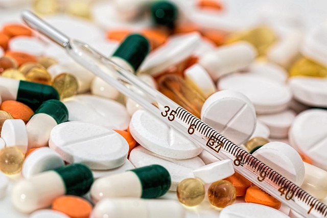 Find Integrative Medicine In Detroit-livonia-dearborn
