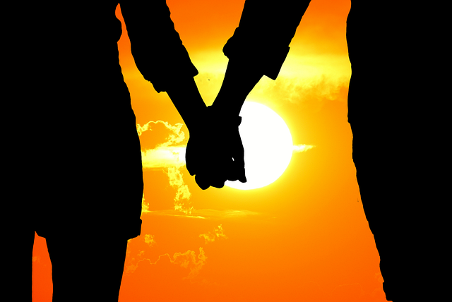 Find Integrative Medicine In Evansville-henderson Ky-in