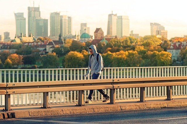 Find Integrative Medicine In Flint-traverse City-bay City