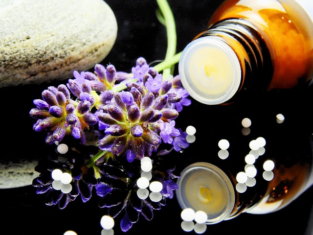 Discovering Wellness: Muskegon’s Complementary Medicine Hub