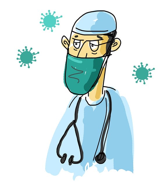 Find Integrative Medicine In Grand Rapids-kentwood-muskegon