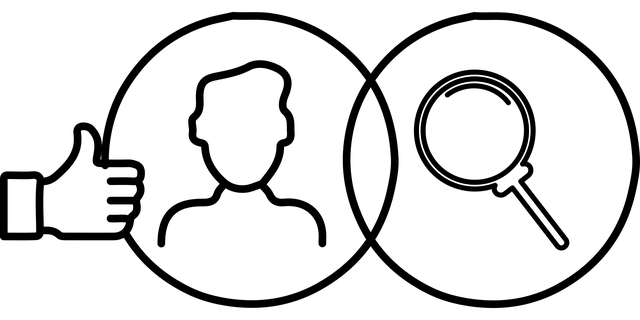 find-integrative-medicine-in-indianapoli-640x480-56929431.png