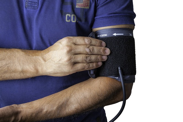Find Integrative Medicine In Indianapolis-carmel-anderson