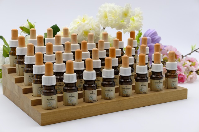 find-integrative-medicine-in-indianapoli-640x480-97456412.jpeg