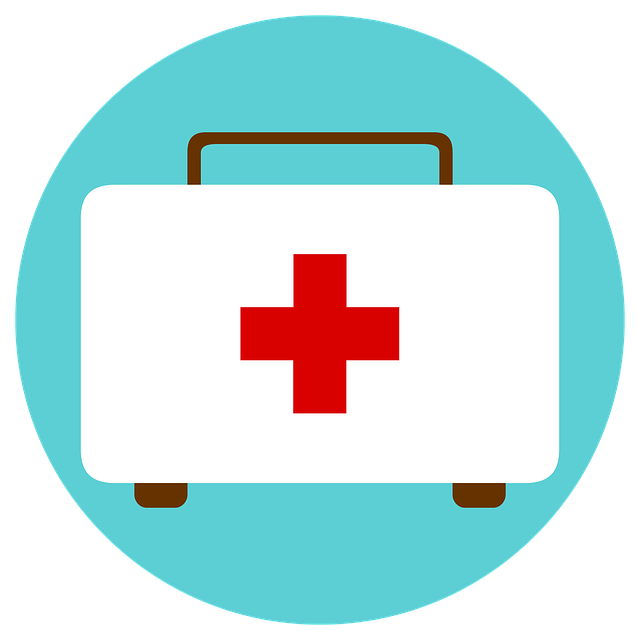 find-integrative-medicine-in-lansing-eas-640x480-41350655.png