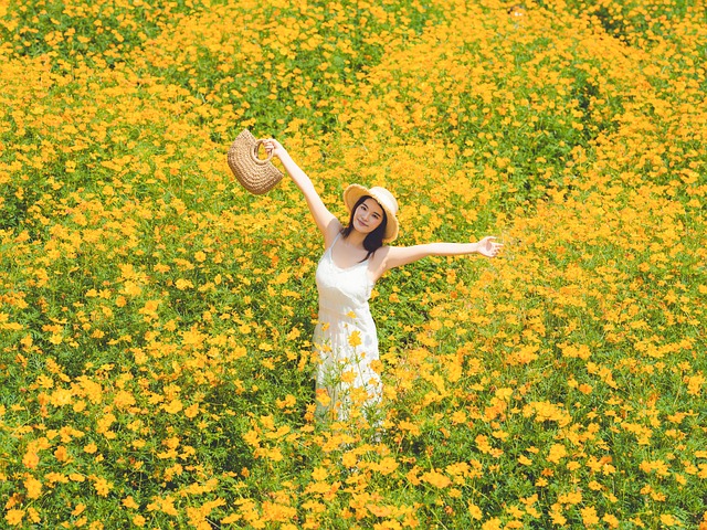 Find Integrative Medicine In South Bend-mishawaka In-mi