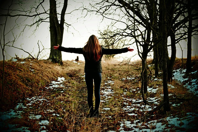 Find Integrative Medicine In South Bend-mishawaka In-mi