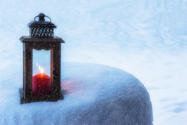Find Integrative Medicine In South Bend-mishawaka In-mi