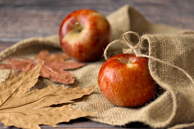 Find Integrative Medicine In South Bend-mishawaka In-mi