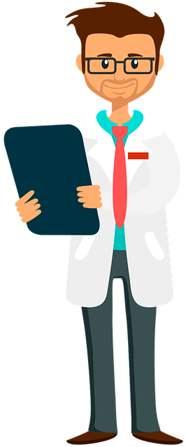 find-integrative-medicine-in-toledo-640x480-18502627.png