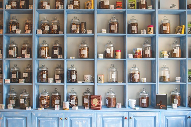 Discover Holistic Pain Relief: Natural Healing in Toledo