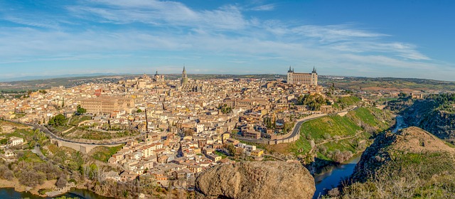 Find Integrative Medicine In Toledo