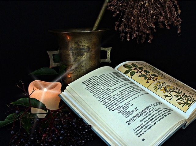 Find Integrative Medicine In Toledo