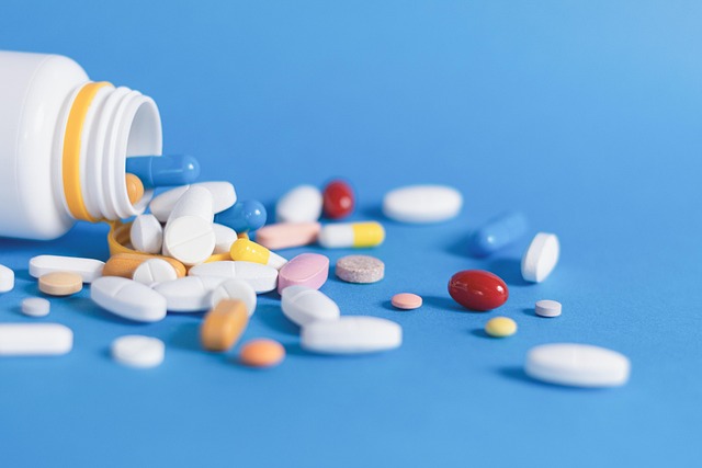 Find Integrative Medicine In Toledo