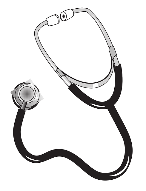 find-integrative-medicine-in-warren-troy-640x480-83906216.png